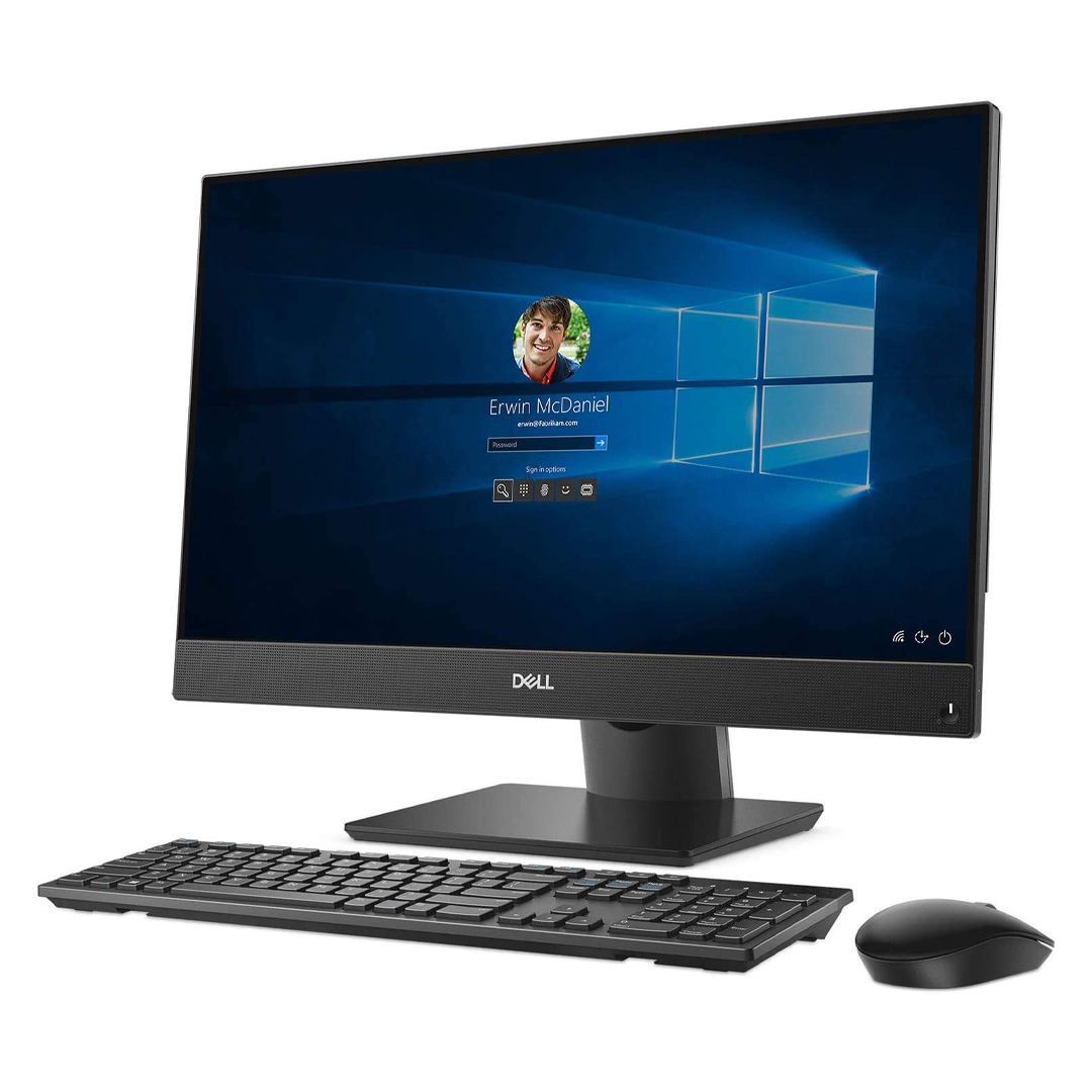 core i5 9th gen 8gb 256gb ssd touch