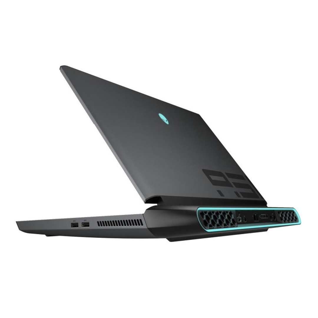 core i9 10th gen 16gb 256gb+1tb sata 6gb ddr6 graphics card