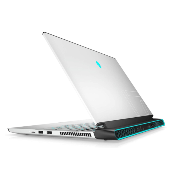 core i7 8th gen 32gb 1tb sata 8gb ddr6 graphics card