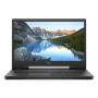 core i5 9th gen 8gb 128gb ssd+500 sata 6gb ddr6 graphics card