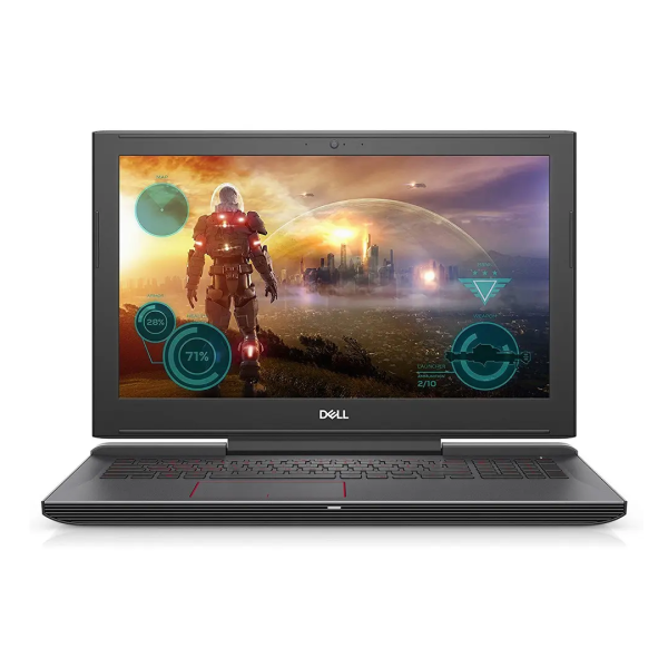 core i7 8th gen 16gb 512gb ssd+1tb sata 6gb ddr6 graphics card