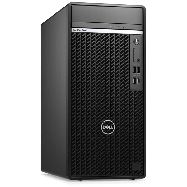 Intel® Core™ i5-12500 CPU @4.60GHz