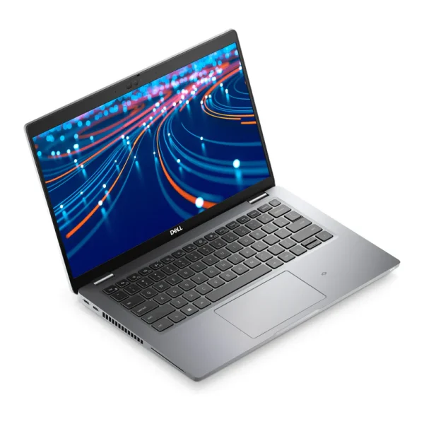 core i7 11th gen 8gb 256gb ssd