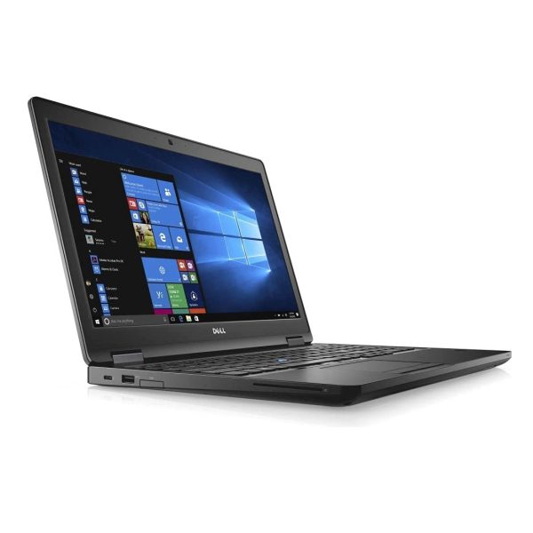 core i5 6th gen 8gb 256gb ssd