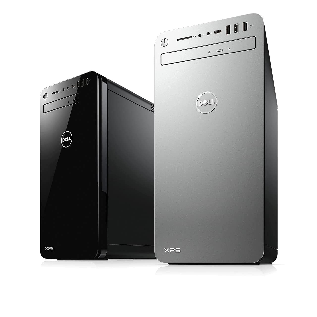 core i5 9th gen 16gb 512gb+512gb ssd graphic card 8gb ddr5