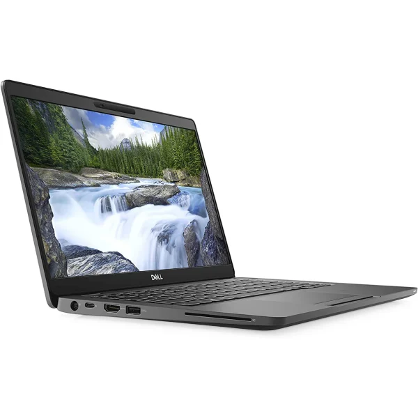 core i5 8th gen 16gb 256gb ssd touch