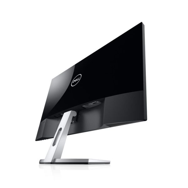 Dell S2319H 23″ FHD (1920×1080) IPS Monitor (210-APBR)