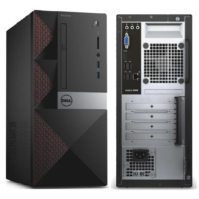 core i5 7th gen 4gb 256gb ssd