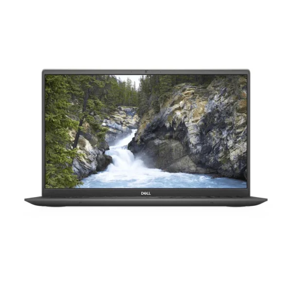 core i7 10th gen 16gb 512gb ssd graphic card 2gb ddr5