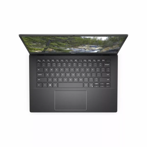 core i5 11th gen 8gb 512gb ssd