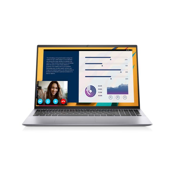 Intel® Core™ i7-1260P @2.77GHz