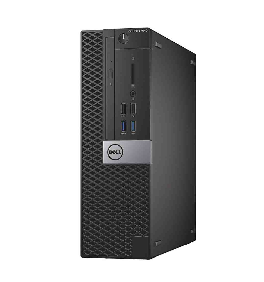core i7 6th gen 16gb 1tb sata
