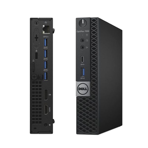 core i5 6th gen 8gb 500gb sata