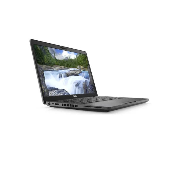 core i5 9th gen 8gb 256gb ssd