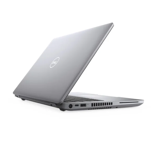core i7 10th gen 32gb 256gb ssd touch