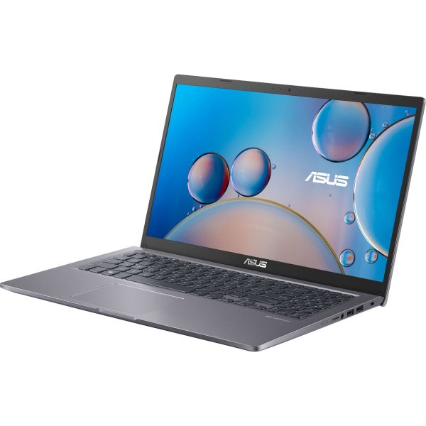 ASUS P1511CJ