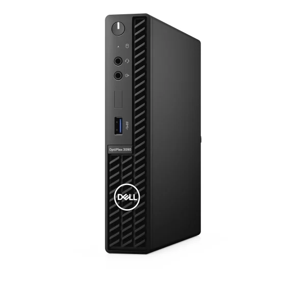 core i5 10th gen 8gb 256gb ssd