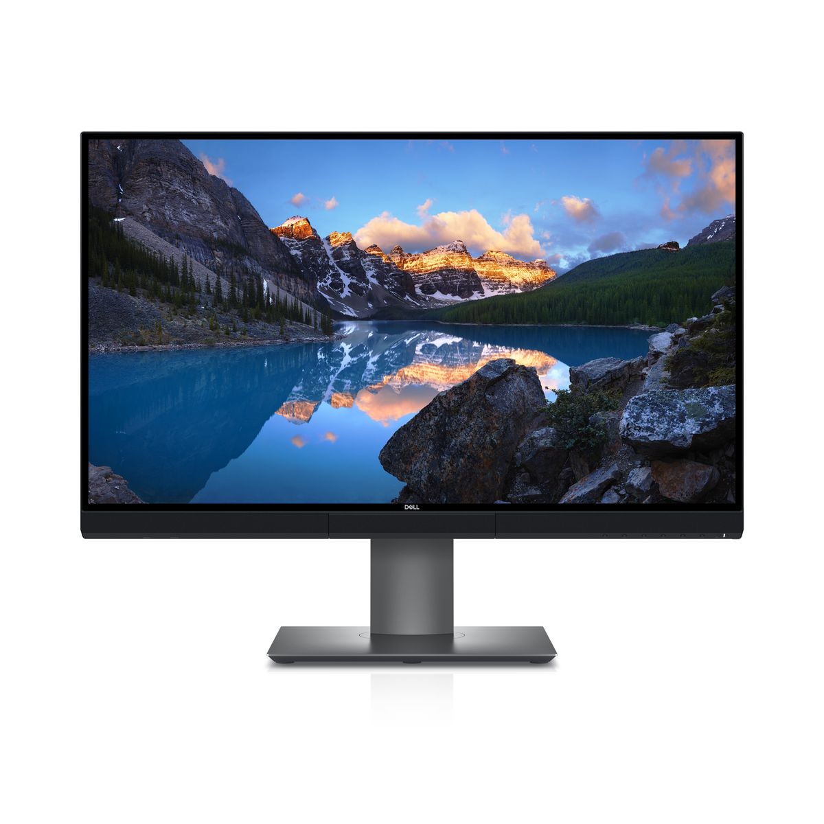 DELL S3220DGF – 80.01cm (31.5″) (2560×1440) QHD LED Curved Gaming Monitor
