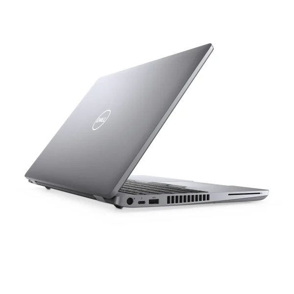 core i7 10th gen 16gb 256GB ssd
