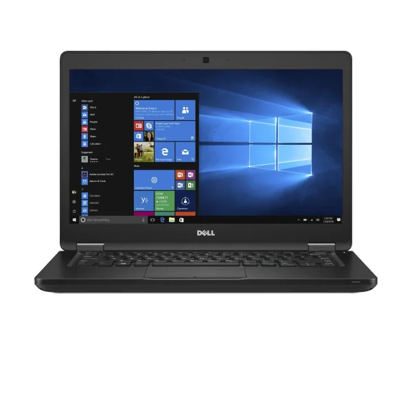 core i5 6th gen 8gb 256gb ssd