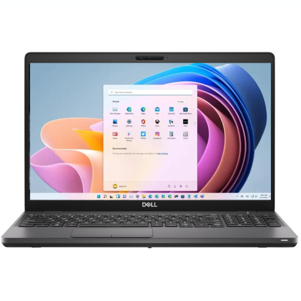 core i5 8th gen 8gb 256gb ssd