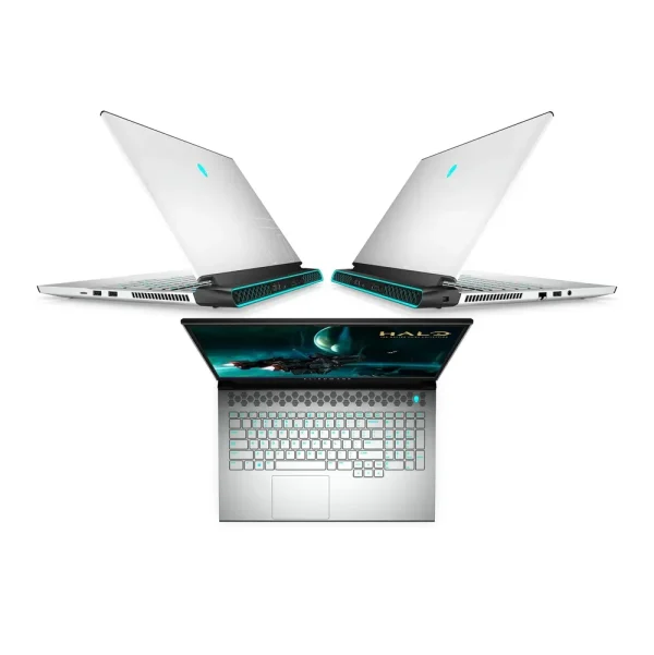 core i7 8th gen 32gb 1tb sata 8gb ddr6 graphics card