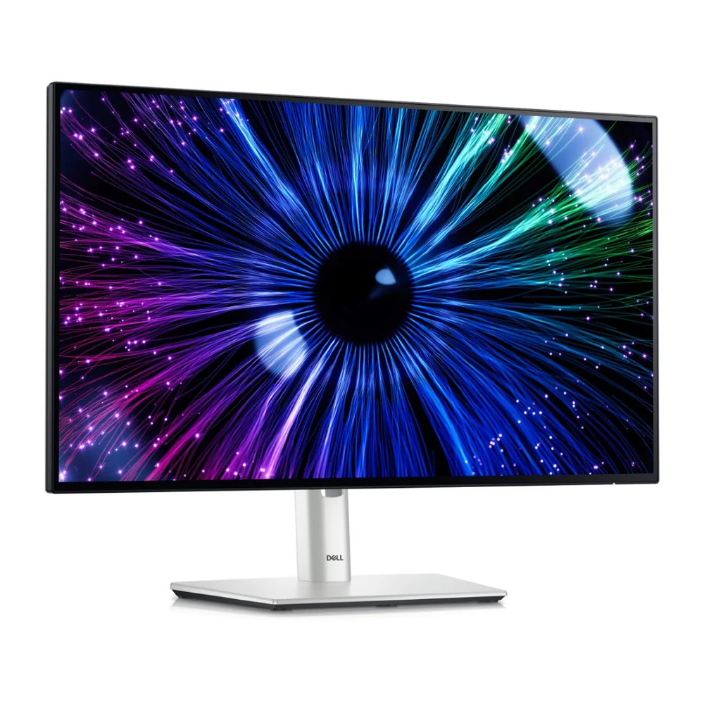Dell E2020H 20-inch HD+ 5ms LCD Monitor