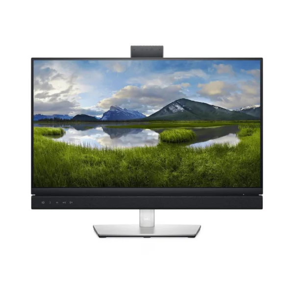 Dell E2220H 22-inch Full HD 5ms Monitor 210-AUXD