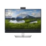 Dell E2220H 22-inch Full HD 5ms Monitor 210-AUXD
