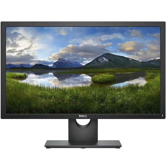 Dell E2318HN 23″ FHD (1920×1080) IPS Monitor (210-AMKT)