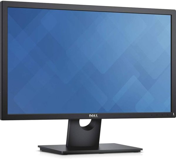 Dell E2418HN 23.8" Full HD (1920x1080)