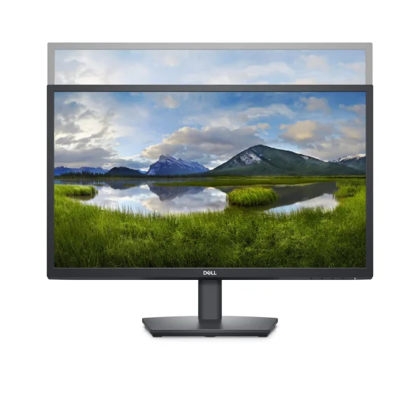 Dell E2422HS 23.8-inch Full HD 8ms Monitor