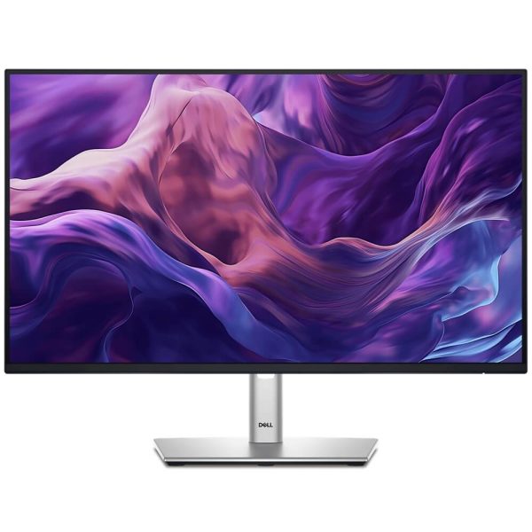 Dell P2222H 22-inch 1920 x 1080p FHD 16:9 60Hz 8ms IPS LCD Monitor 210-BBBE