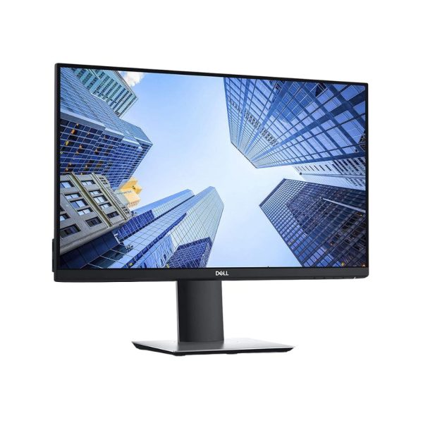 Dell P2419H 24 Inch LED-Backlit