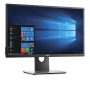 Dell Professional P2217H 22" FHD 1080p Screen LED