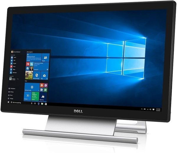 Dell S2240T 22″ Touch FHD (1920×1080) Monitor (210-AGIB)