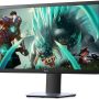 Dell S2419HGF 24" Full HD (1920x1080)