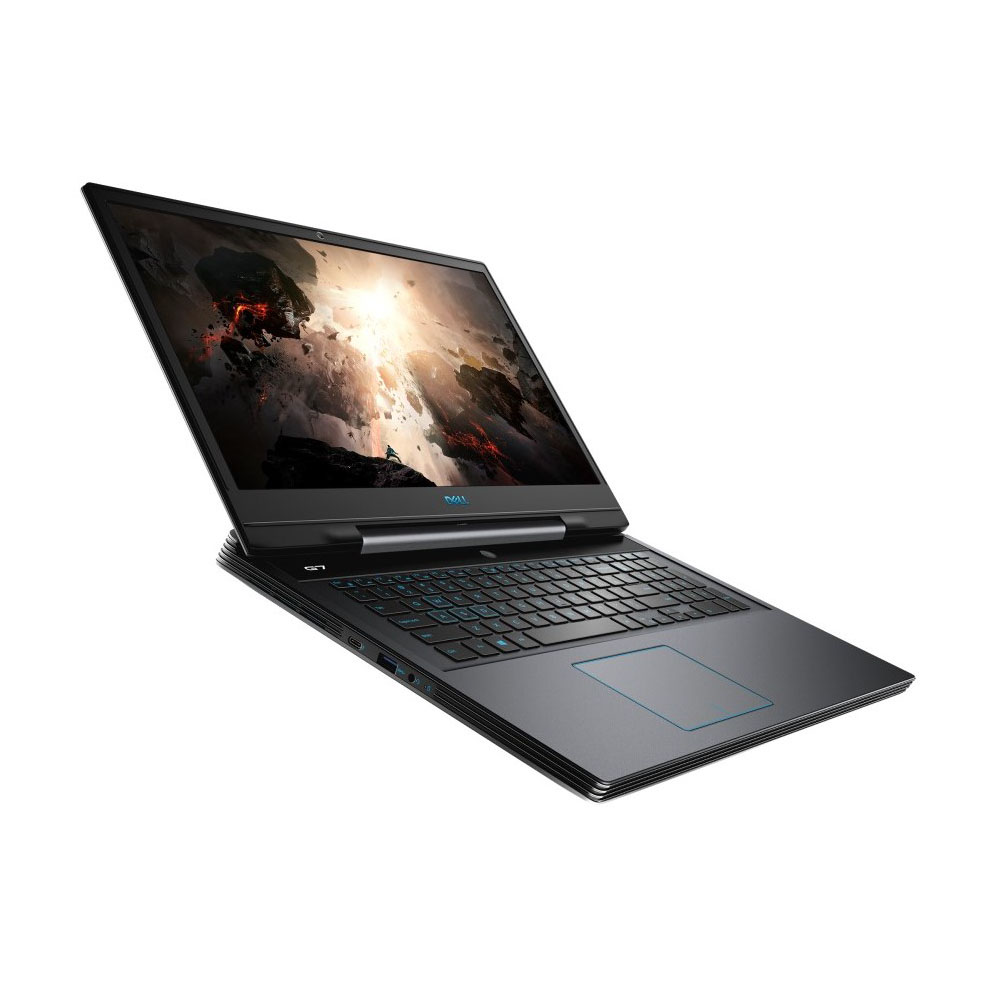 core i5 9th gen 8gb 128gb ssd+500 sata 6gb ddr6 graphics card