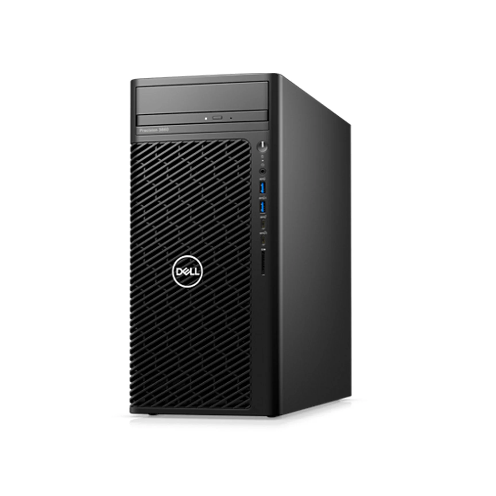 core i7 8th gen 16gb 512gb ssd graphic card 8gb ddr5