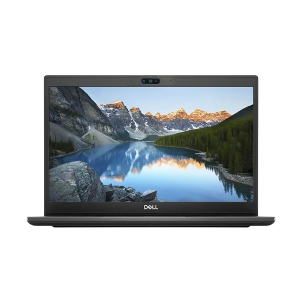 core i7 12th gen 16gb 512gb ssd