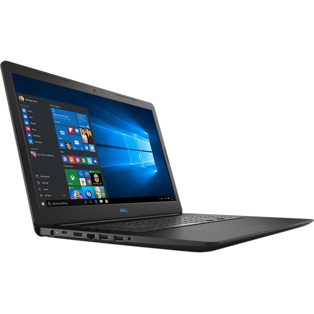 core i5 8th gen 8gb 128gb ssd+1tb sata 4gb ddr5 graphics card