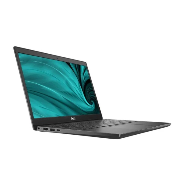 Intel® Core™ i5-1135G7 @2.40GHz