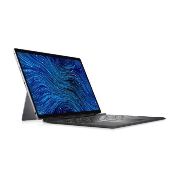 LATITUDE 7320