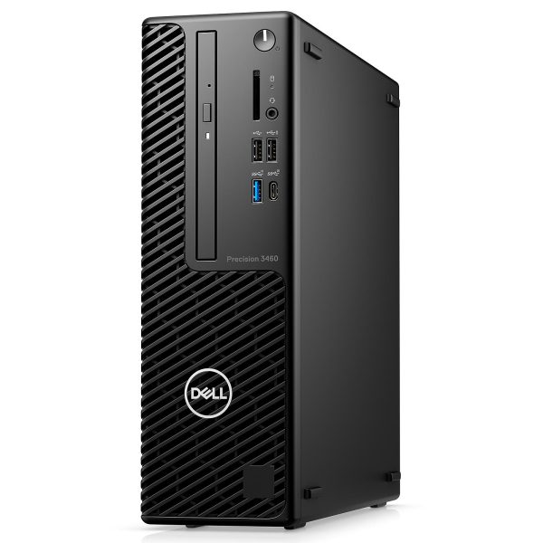 core i7 10th gen 32gb 512gb ssd+1tb sata 16gb ddr6 graphic card