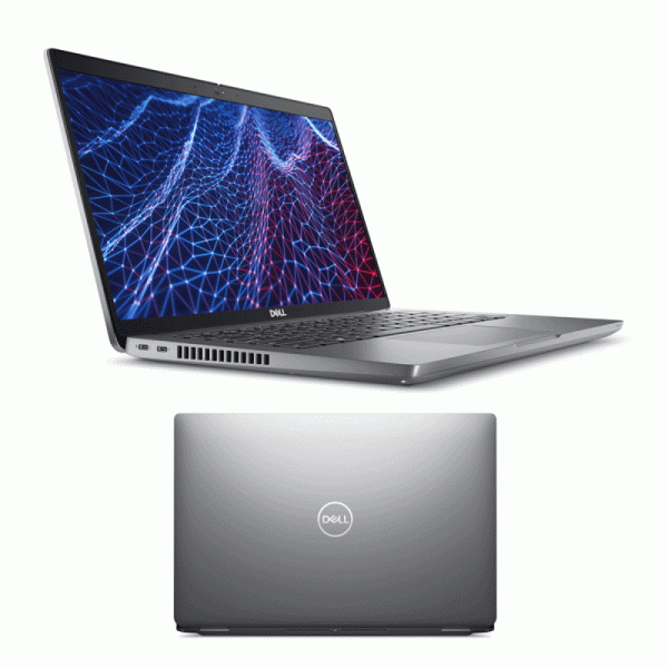 core i5 12th gen 16gb 512gb ssd