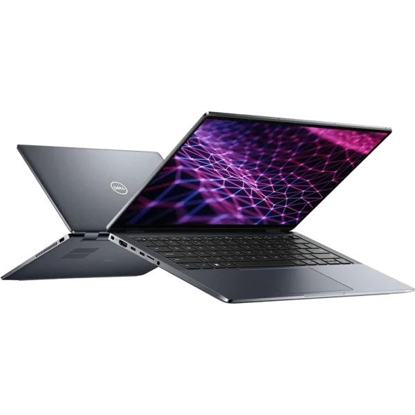 core i7 12th gen 16gb 512gb ssd 2n1