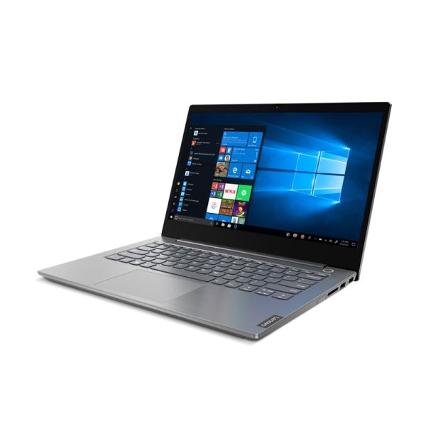CORE I5 1035 G1 10TH GEN