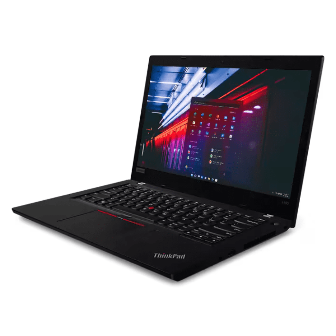 CORE I5 8265U 8TH GEN