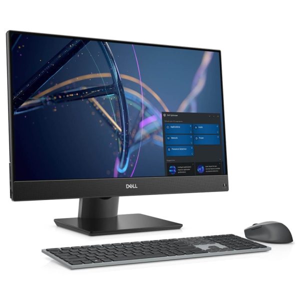 Intel® Core™ i7-12700 @4.90GHz