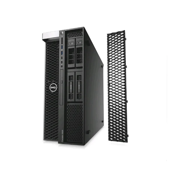Precision 5820 Tower